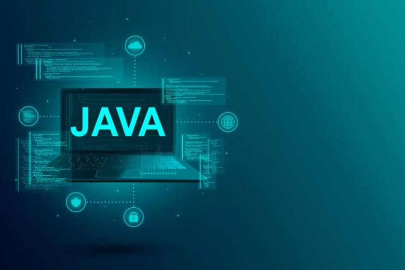 五家渠市小程序开发新纪元：无服务器Java技术的应用与优势