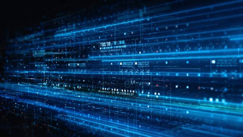 五家渠市小程序开发深度解码Apache Cassandra，赋能企业数据新基建