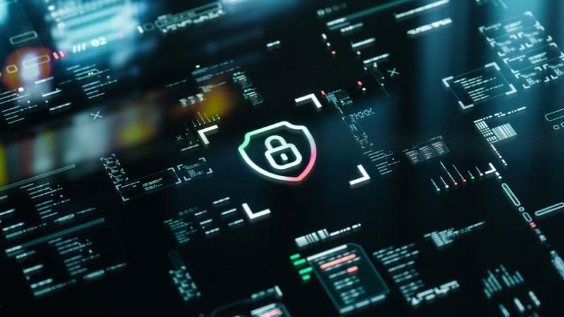 五家渠市小程序开发使用Salesforce如何助力企业数字化转型与高效运营