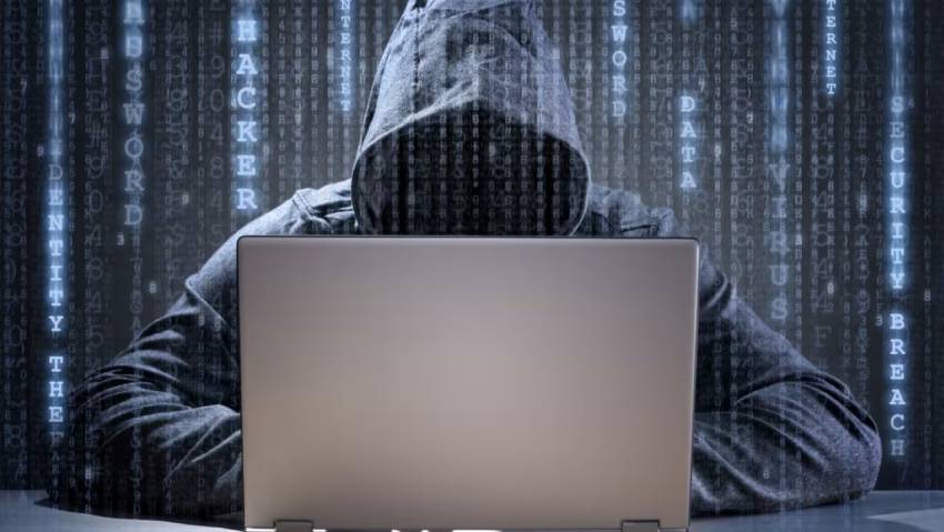 五家渠市小程序定制开发：.NET的利刃与暗礁