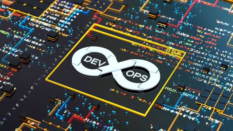 五家渠市小程序开发：本地计算赋能，解锁核心优势