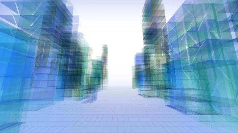 五家渠市小程序定制：需组建专属团队维护应用吗？
